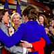 Illustration for article titled Republicans Seek Whole Women to Fix Pesky Lady Problem